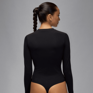 WJBRKESSLSBDYST-1.png 49568