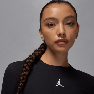 WJBRKESSLSBDYST-2.png 49570