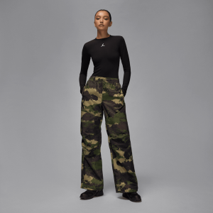 WJBRKESSLSBDYST-5.png 49622