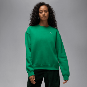 Jordan Brooklyn Fleece