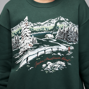 WJBRKFLCCREWGFXSKI-3.png 67113