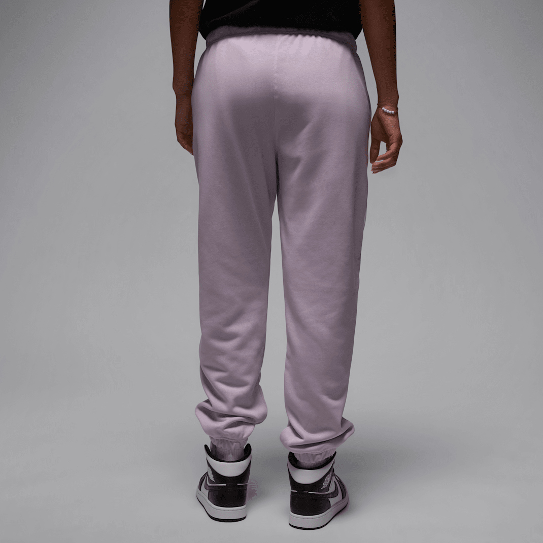 Jordan Brooklyn Fleece - Image 2