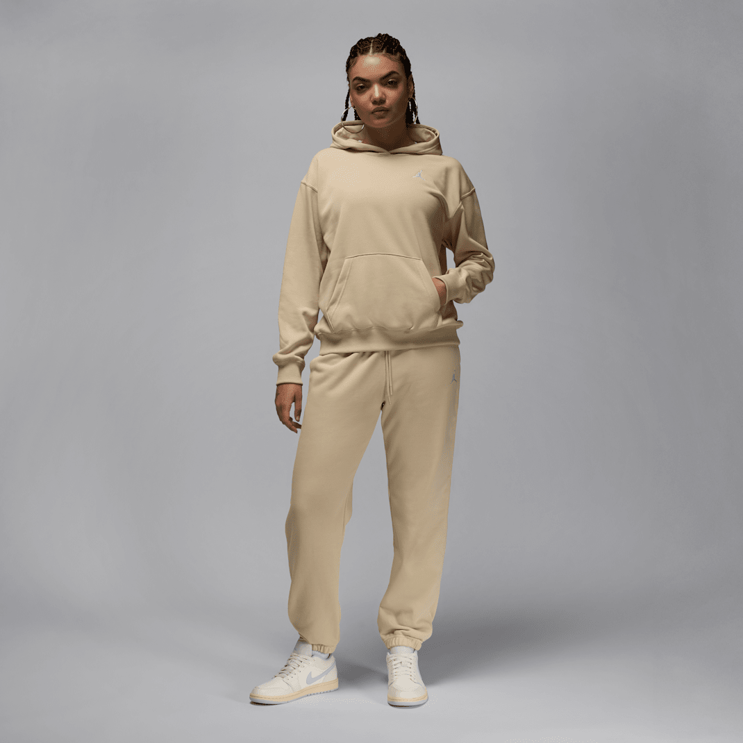 Jordan Brooklyn Fleece - Image 14