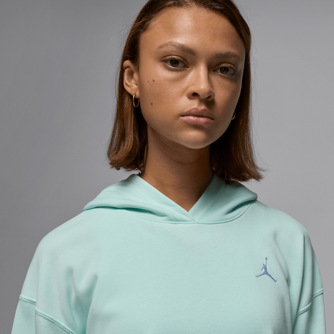 Jordan Brooklyn Fleece - Image 3
