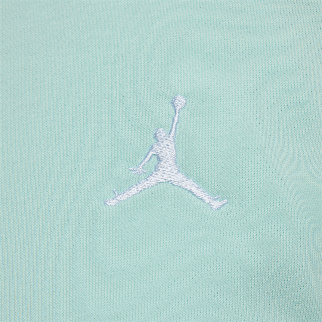 Jordan Brooklyn Fleece - Image 4
