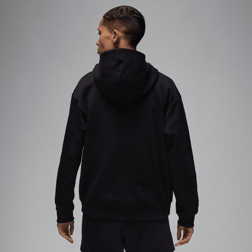 Jordan Brooklyn Fleece - Image 12