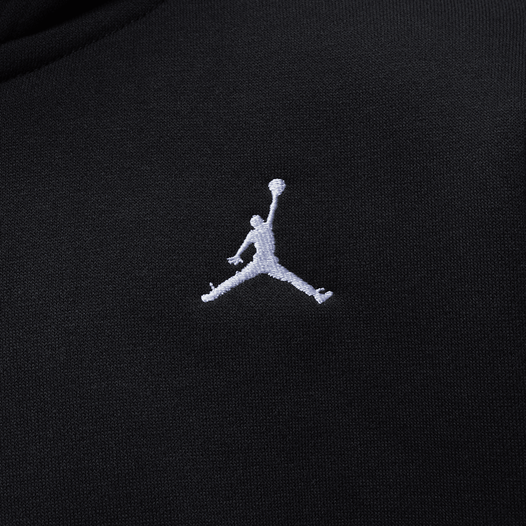 Jordan Brooklyn Fleece - Image 14