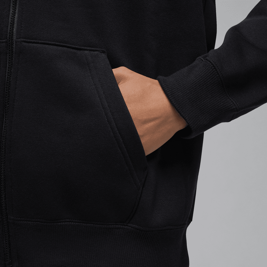 Jordan Brooklyn Fleece - Image 15