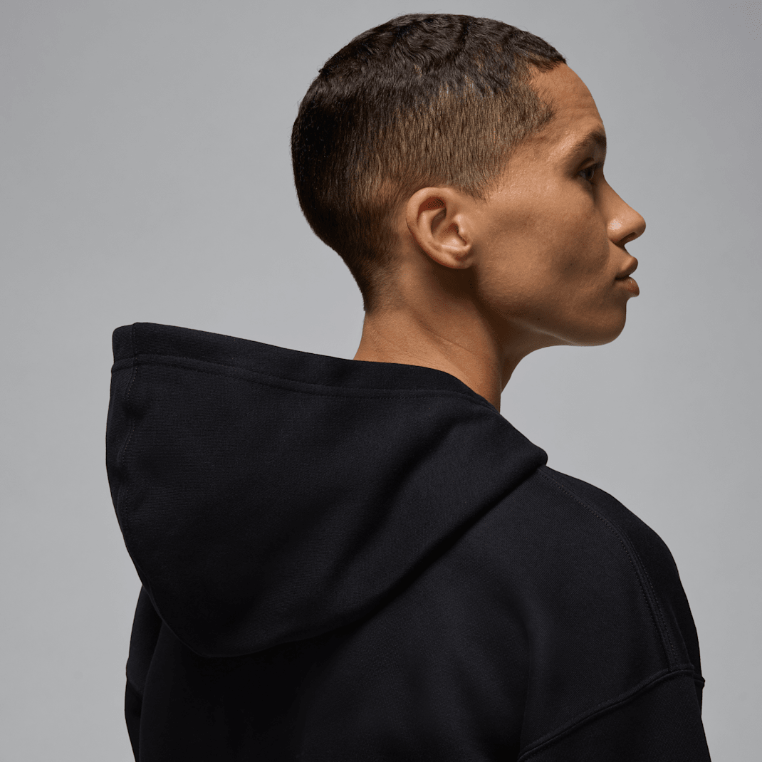 Jordan Brooklyn Fleece - Image 16