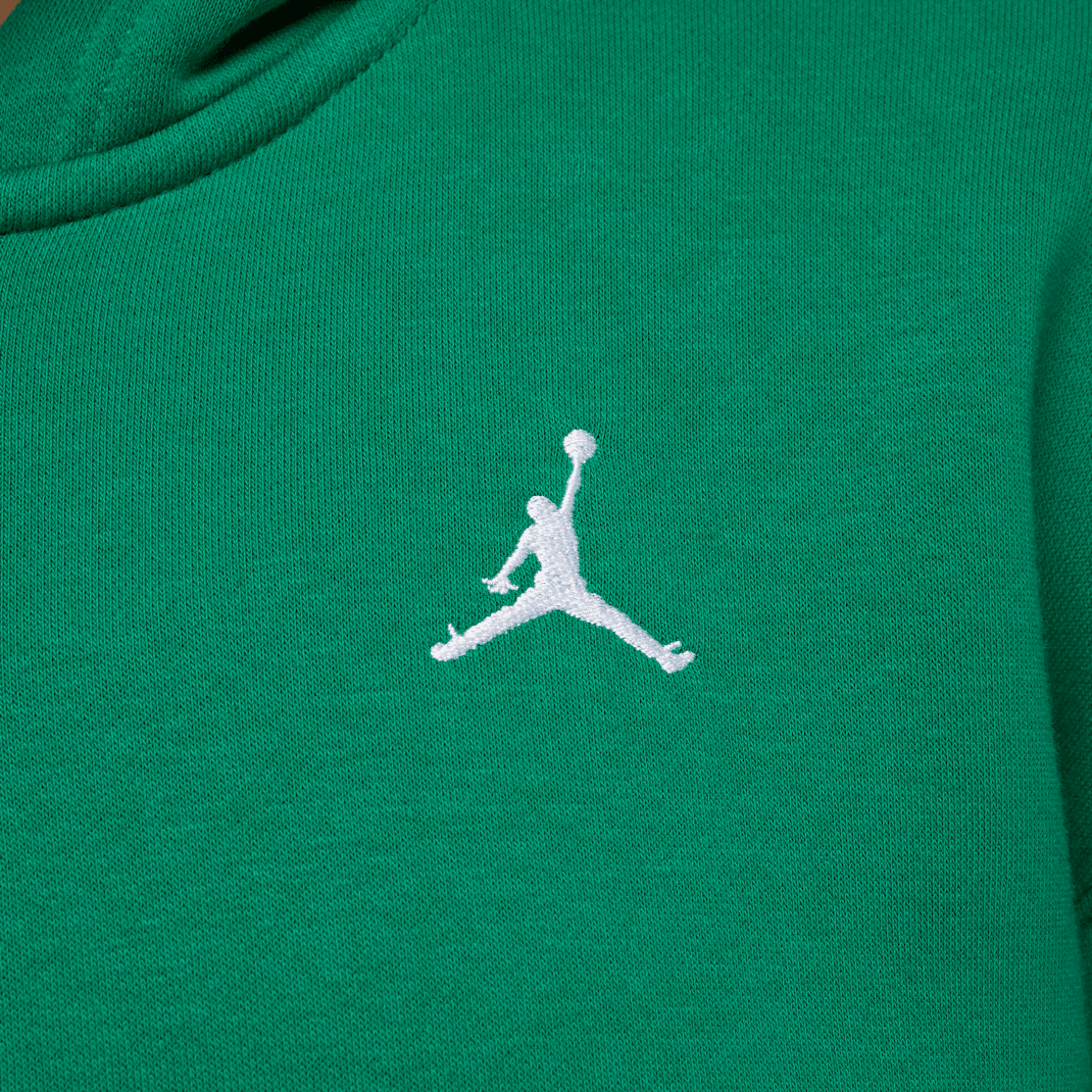 Jordan Brooklyn Fleece - Image 6