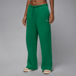 Malachite/White
