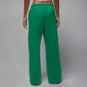 WJBRKFLCOHPANT-105.png 103817