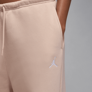 WJBRKFLCOHPANT-98.png 103809