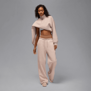 WJBRKFLCOHPANT-99.png 103810