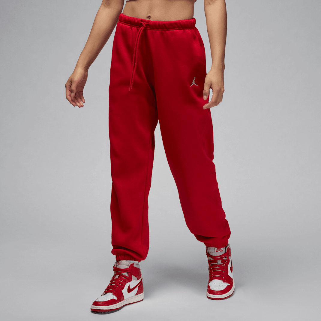 Jordan Brooklyn Fleece - Image 16