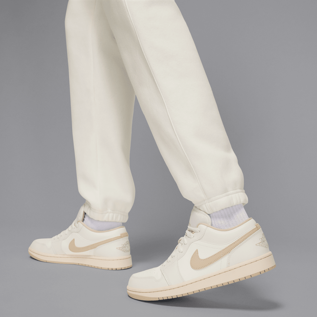 Jordan Brooklyn Fleece - Image 4