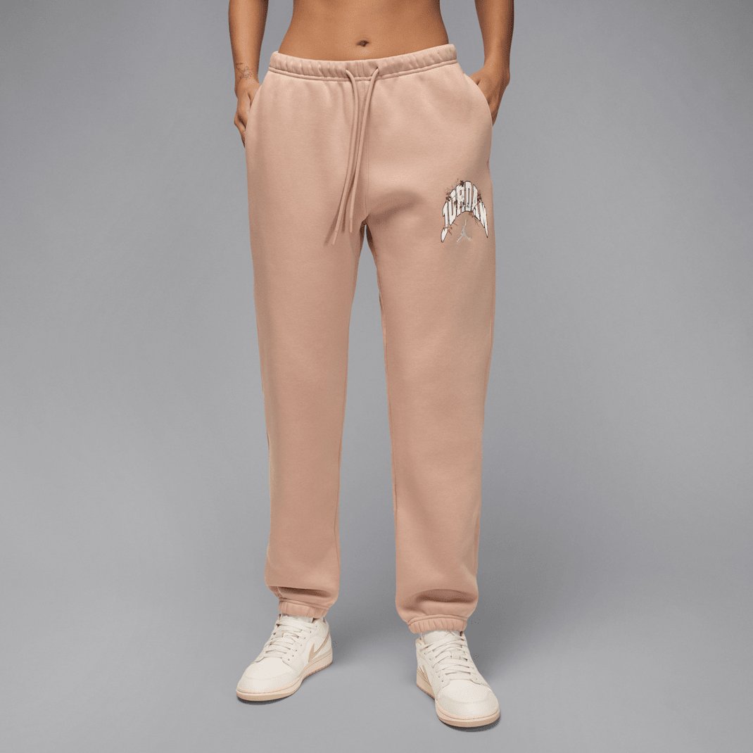 Jordan Brooklyn Fleece - Image 6