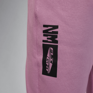 WJBRKFLCPANTHOGFX-3.png 86199