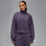 Dark Raisin/White