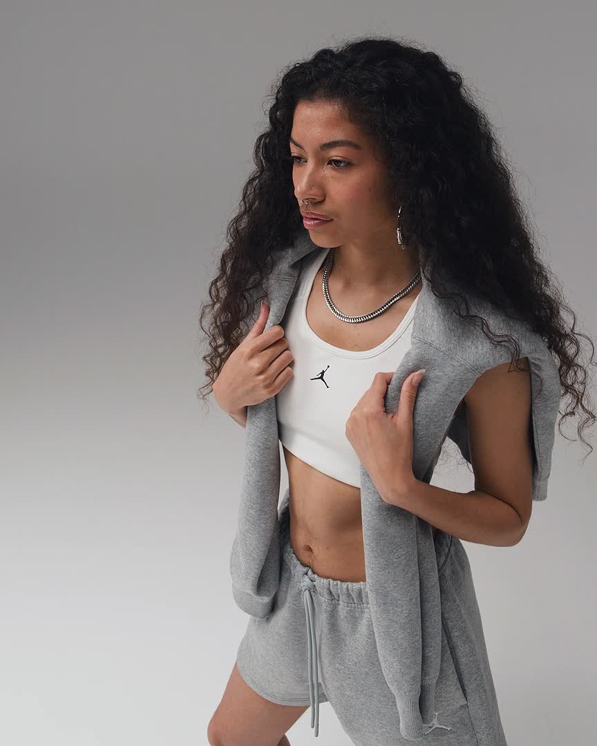 Jordan Brooklyn Fleece - Image 9