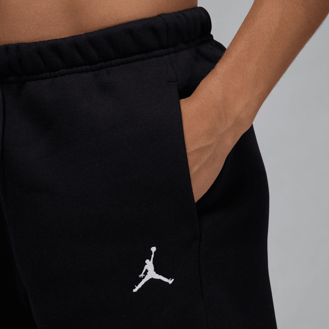 Jordan Brooklyn Fleece - Image 5