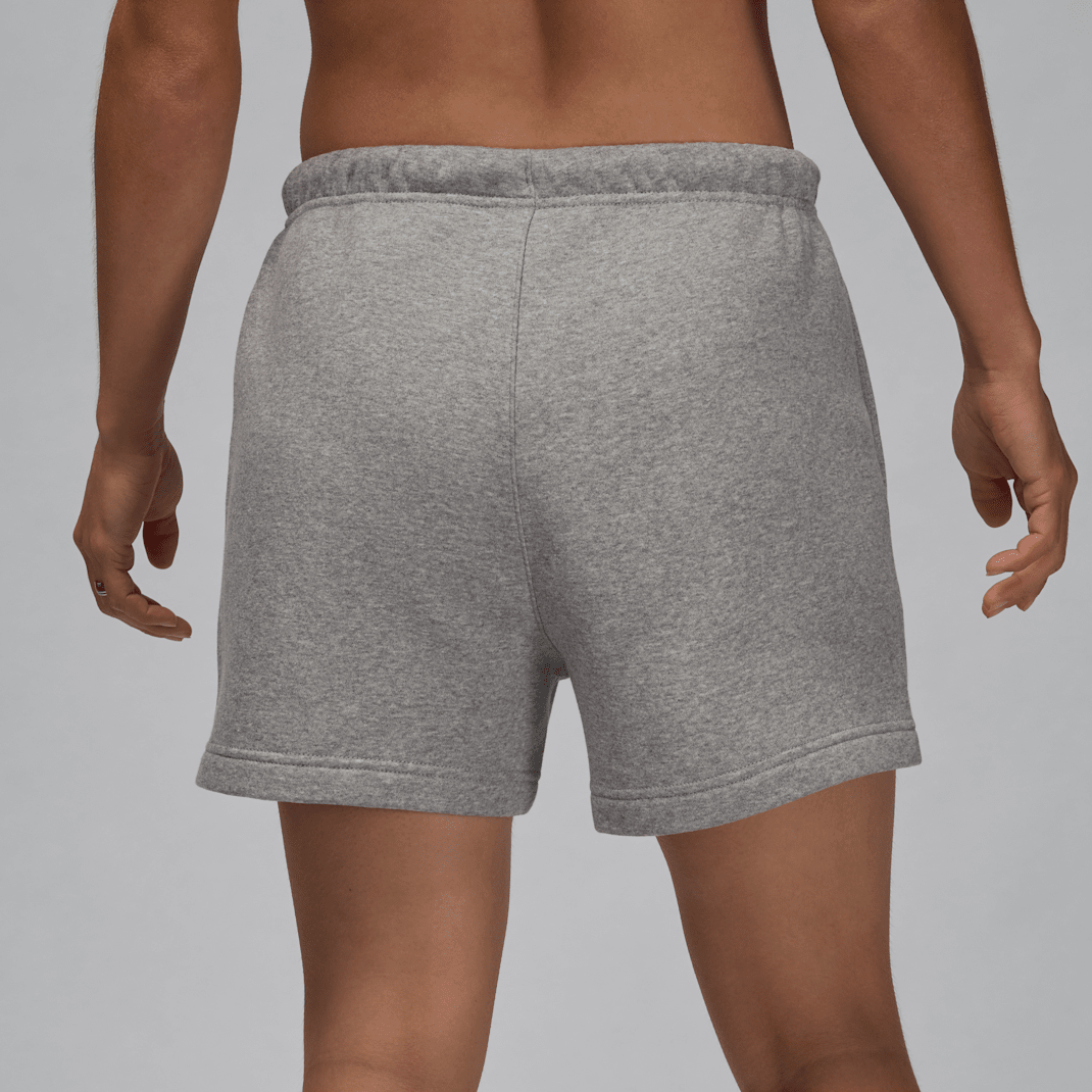 Jordan Brooklyn Fleece - Image 11