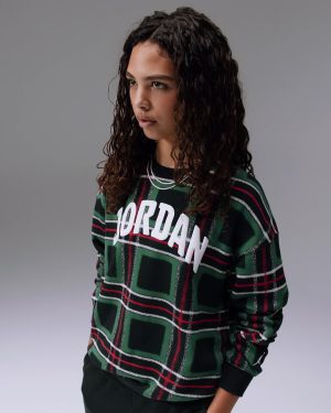 WJBRKLNFLCCREWGIFTGFX-1.jpg 45429