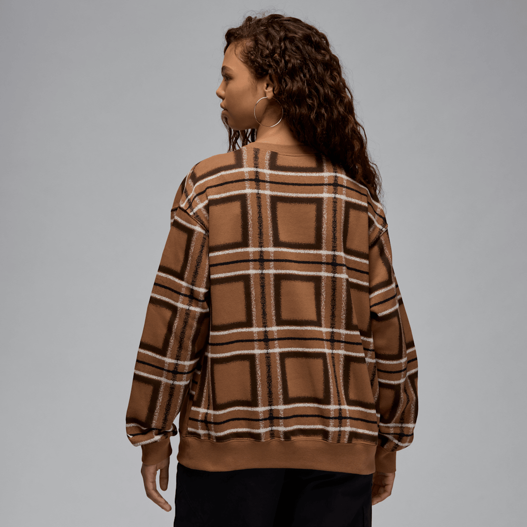 Jordan Brooklyn Fleece - Image 3