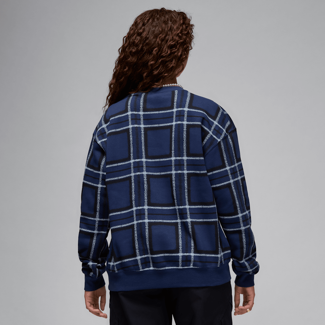 Jordan Brooklyn Fleece - Image 15