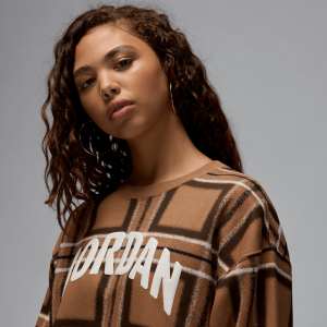 WJBRKLNFLCCREWGIFTGFX-2.png 45425