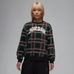 Gorge Green/Sail