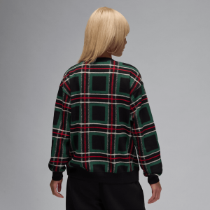 WJBRKLNFLCCREWGIFTGFX-6.png 45430