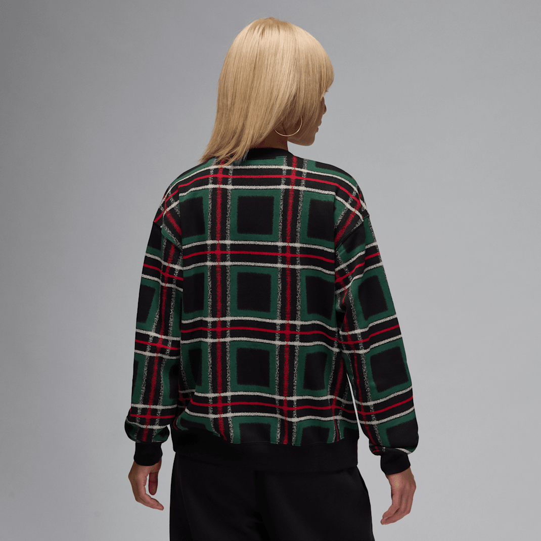 Jordan Brooklyn Fleece - Image 9