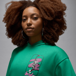 WJBRKLNFLCPOGFXJ84-2.png 44573