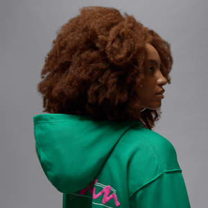 WJBRKLNFLCPOGFXJ84-5.png 44618