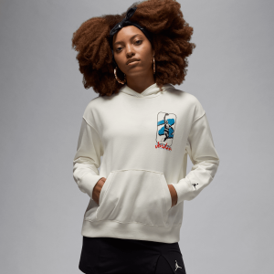 WJBRKLNFLCPOGFXJ84-7.png 44629