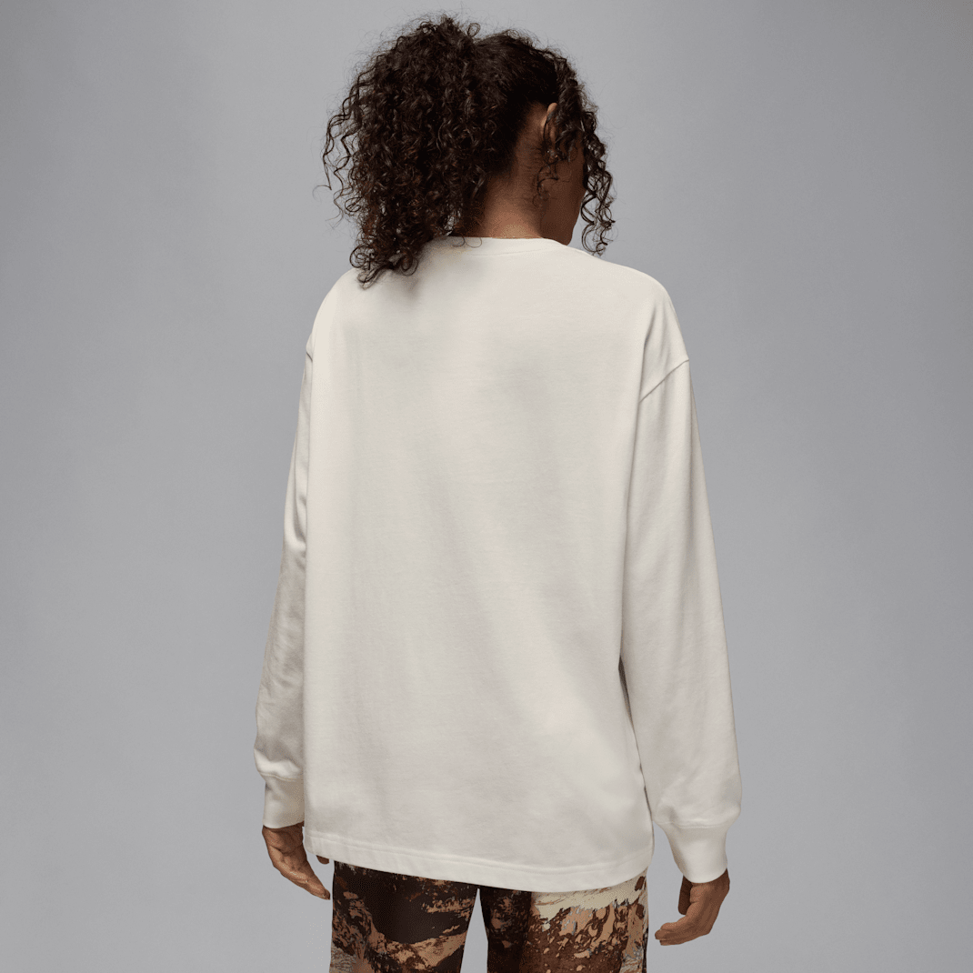 Jordan Brooklyn - Image 2