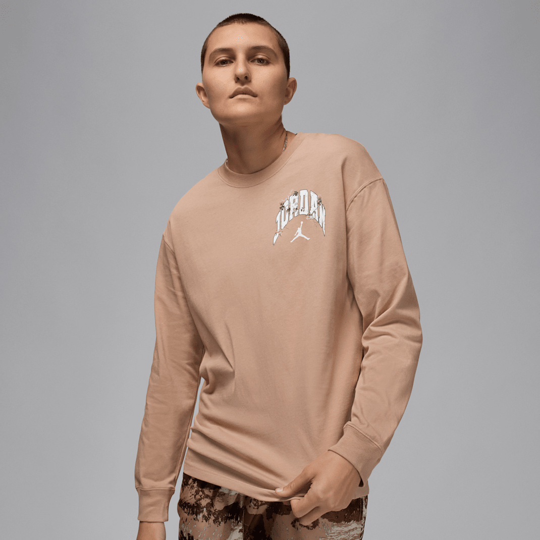 Jordan Brooklyn - Image 11