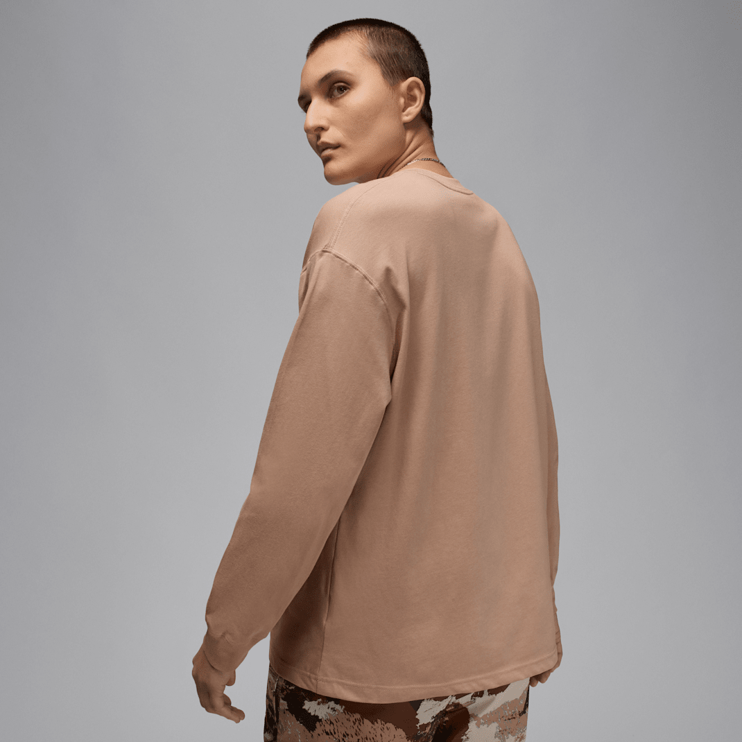 Jordan Brooklyn - Image 12