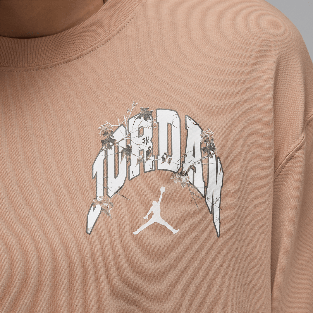 Jordan Brooklyn - Image 14