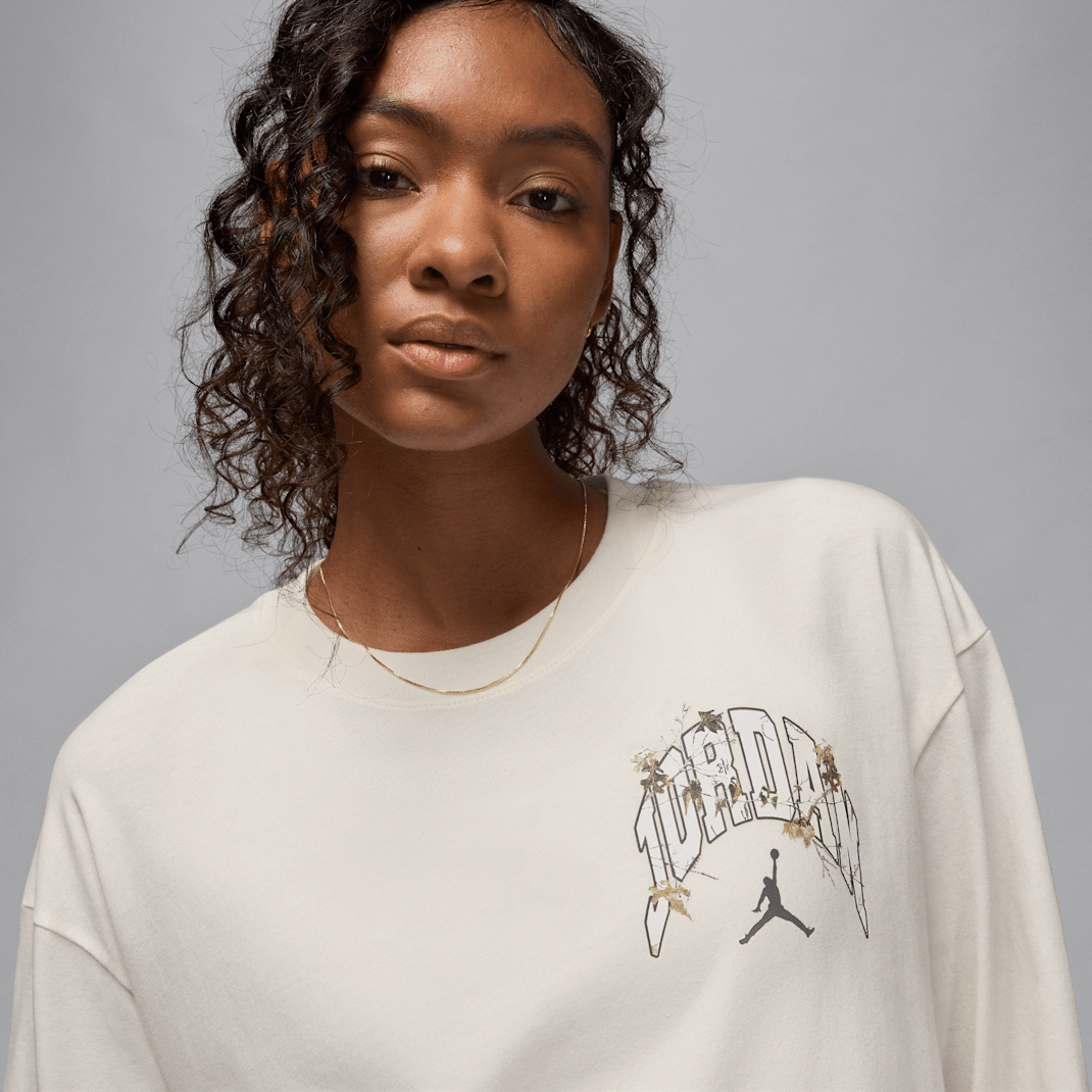 Jordan Brooklyn - Image 3