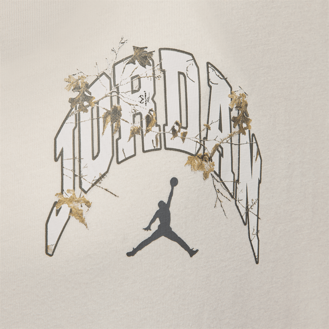 Jordan Brooklyn - Image 4