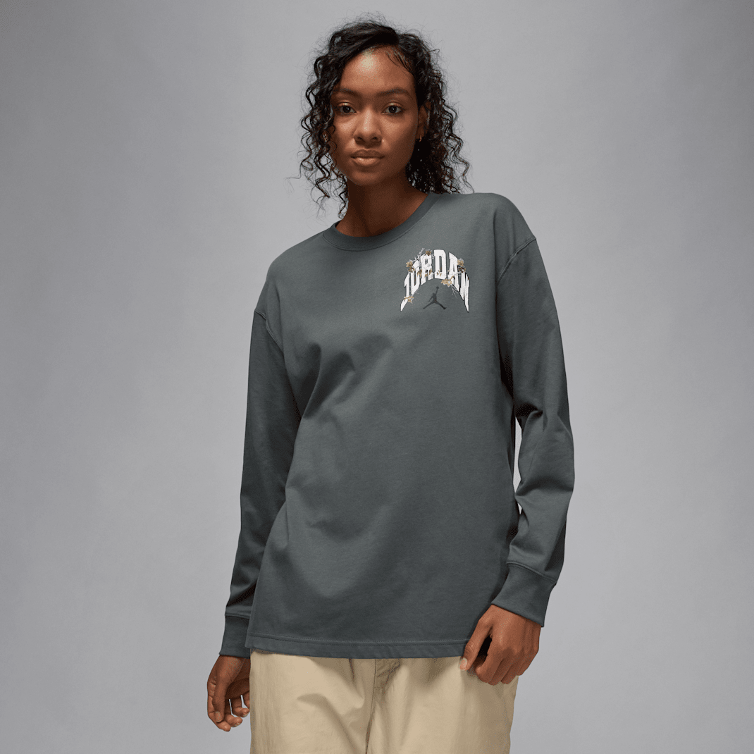 Jordan Brooklyn - Image 6