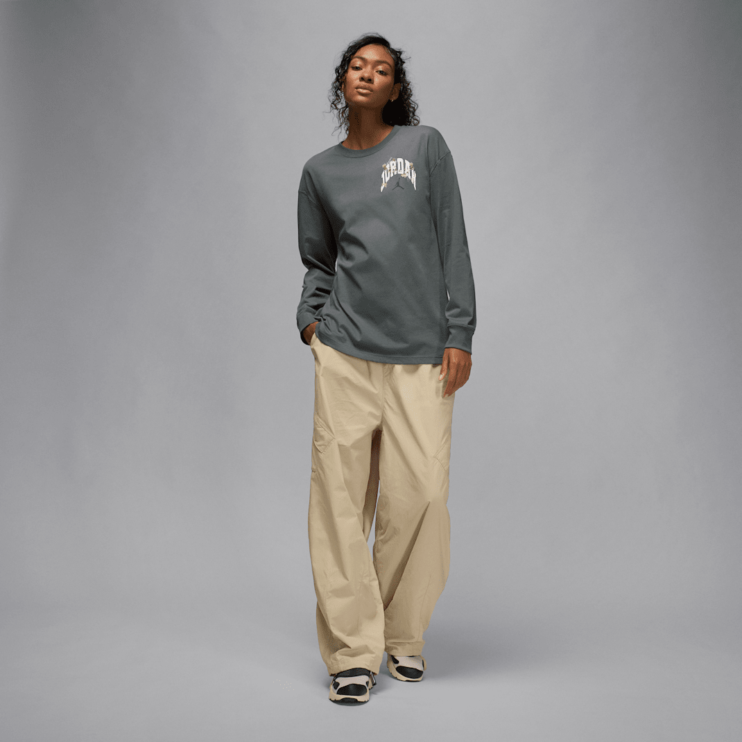 Jordan Brooklyn - Image 10