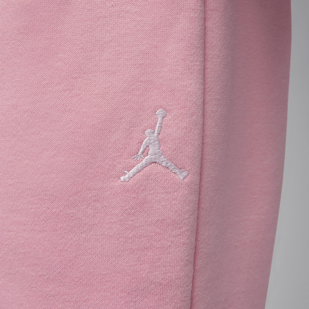 Jordan Brooklyn Fleece - Image 4