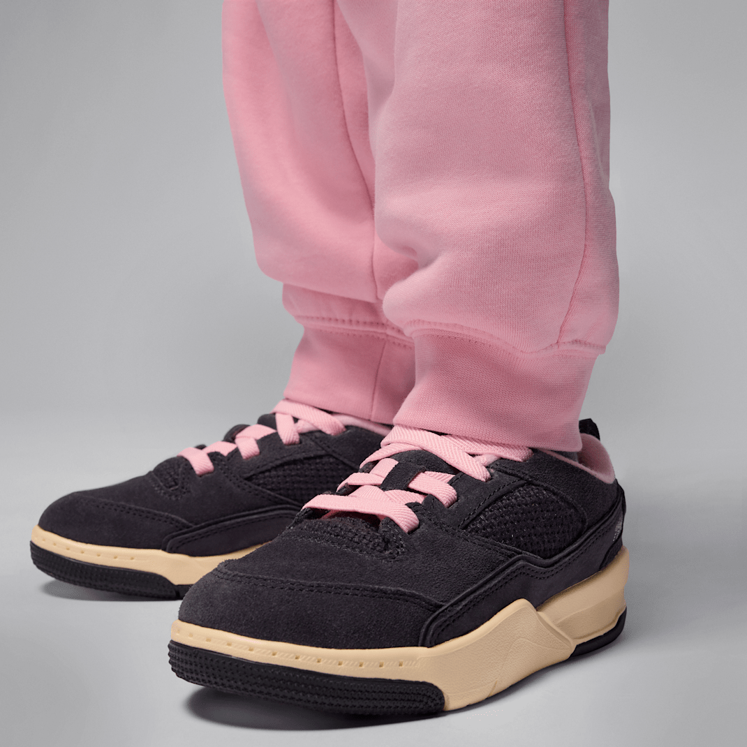 Jordan Brooklyn Fleece - Image 5