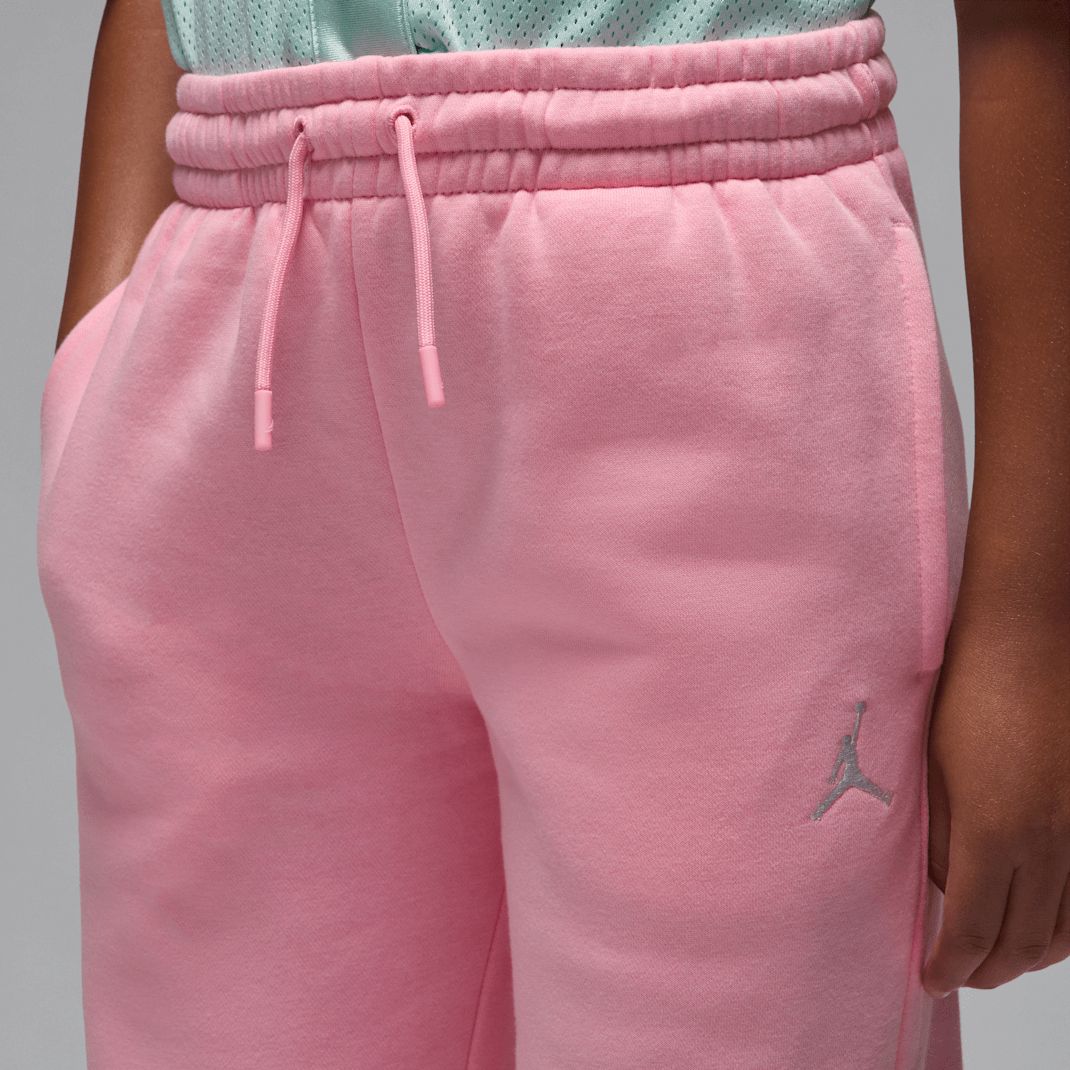 Jordan Brooklyn Fleece - Image 3
