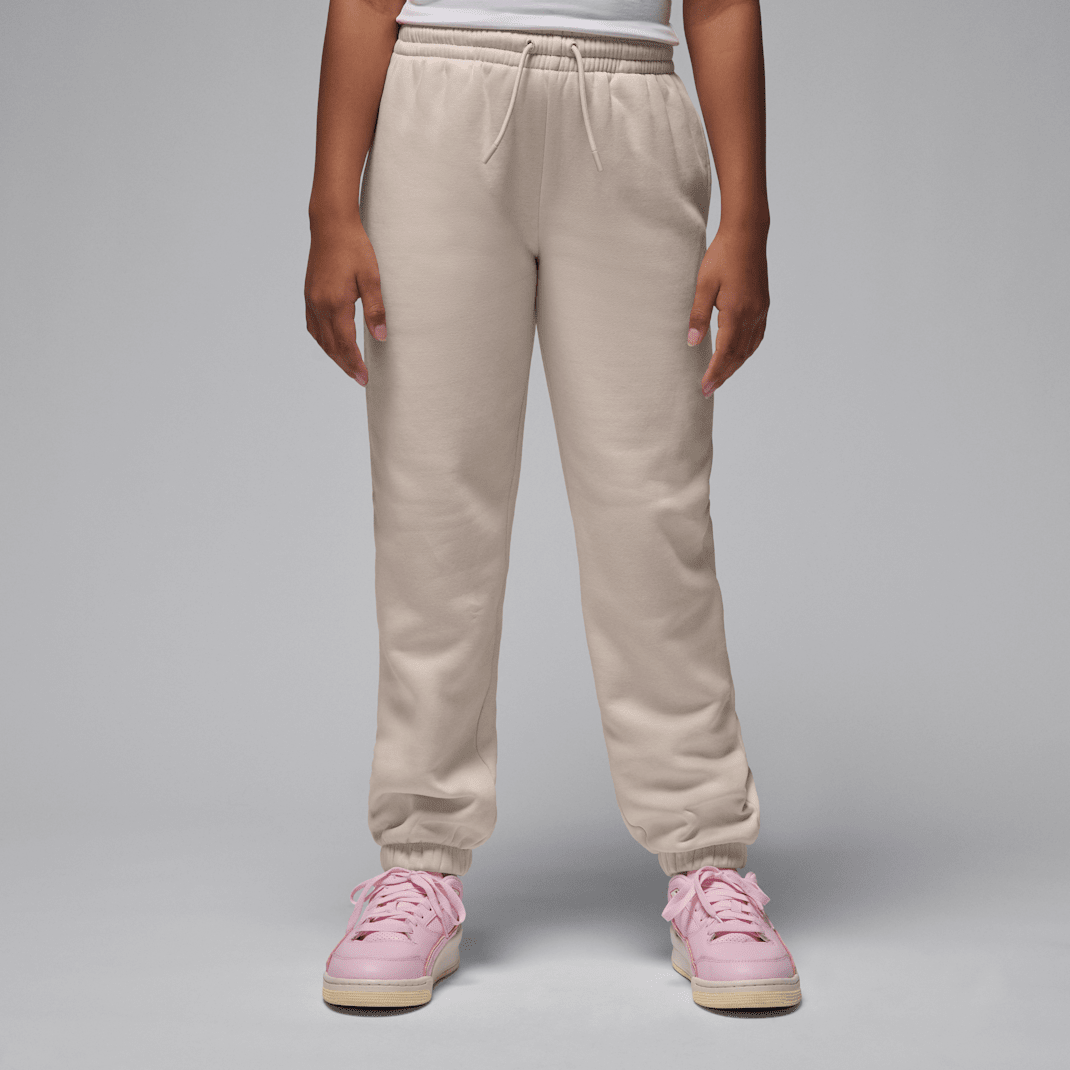 Jordan Brooklyn Fleece - Image 6
