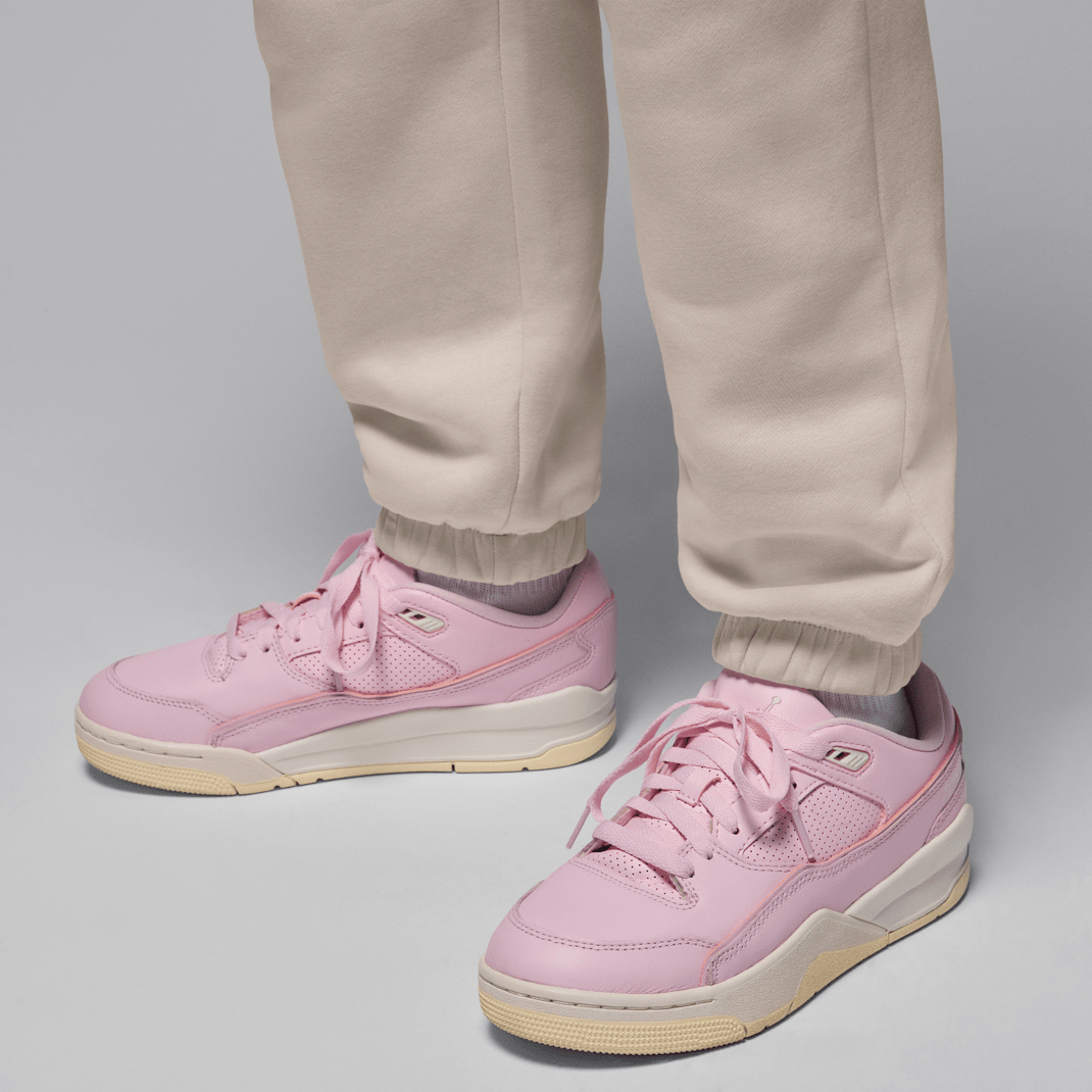 Jordan Brooklyn Fleece - Image 9