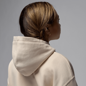 WJBRKNFLCPOHOODIE-3.png 37241